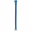 Camelbak Quick Stow Flask Tube Adapter - Blue for Bags & Luggage - Accessories