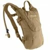 Camelbak Thermobak AB 3L Hydration Pack - Coyote for Hydration Packs