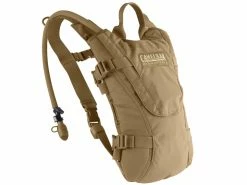 Camelbak Thermobak AB 3L Hydration Pack - Coyote for Hydration Packs