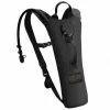 Camelbak Thermobak 2L Hydration Pack - Black for Hydration Packs