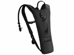 Camelbak Thermobak 2L Hydration Pack - Black for Hydration Packs