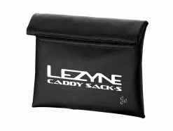Lezyne Caddy Sack - Small for Bags & Luggage - Accessories -Bags & Luggage shop 3970 2