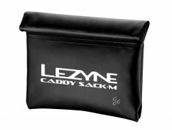 Lezyne Caddy Sack - Small for Bags & Luggage - Accessories