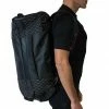 Silca Maratona Gear Bag for Race Day Bags