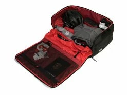 Silca Maratona Gear Bag for Race Day Bags -Bags & Luggage shop 41114 2