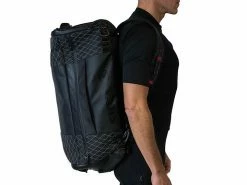Silca Maratona Gear Bag for Race Day Bags