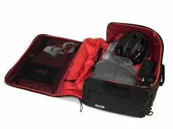 Silca Maratona Gear Bag for Race Day Bags -Bags & Luggage shop 41114 3