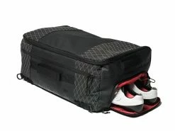 Silca Maratona Gear Bag for Race Day Bags -Bags & Luggage shop 41114 4