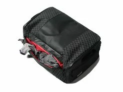 Silca Maratona Gear Bag for Race Day Bags -Bags & Luggage shop 41114 5