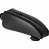 Topeak Fastfuel Drybag for Nutrition Bags