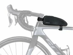 Topeak Fastfuel Drybag for Nutrition Bags 6 Topeak Fastfuel Drybag for Nutrition Bags -Bags & Luggage shop 41782 2