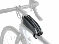 Topeak Fastfuel Drybag for Nutrition Bags 7 Topeak Fastfuel Drybag for Nutrition Bags -Bags & Luggage shop 41782 3