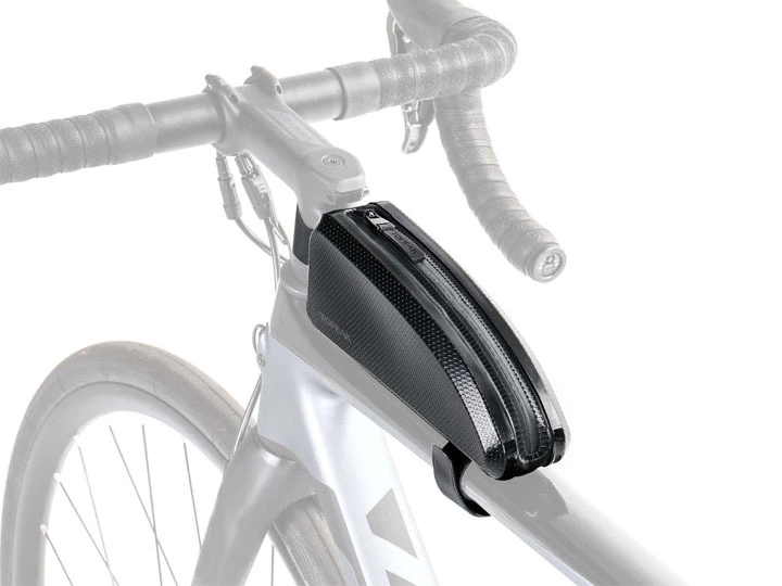 Topeak Fastfuel Drybag for Nutrition Bags 4 Topeak Fastfuel Drybag for Nutrition Bags - Image 4