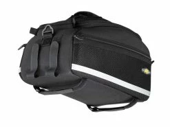 Topeak Trunk Bag EX for Rear Pannier Bags -Bags & Luggage shop 41814 2