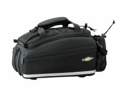 Topeak Trunk Bag EX for Rear Pannier Bags