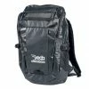Deda Backpack - 18L - Black for Backpacks