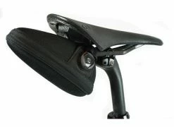 Silca Seat Capsule Premio for Saddle Bags