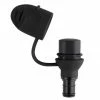 CamelBak Hydrolink Replacement Bite Valve For Antidote Reservoir - for Bags & Luggage - Accessories