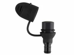 CamelBak Hydrolink Replacement Bite Valve For Antidote Reservoir - for Bags & Luggage - Accessories