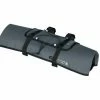 Pro Discover Handlebar Bag for Handlebar Bags
