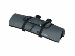Pro Discover Handlebar Bag for Handlebar Bags