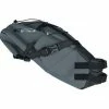 Pro Discover Seatpost Bag for Saddle Bags