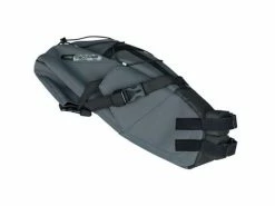 Pro Discover Seatpost Bag for Saddle Bags