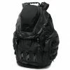 Oakley Kitchen Sink Backpack - Stealth Black for Backpacks