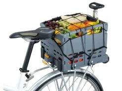 Topeak Cargo Net for Bags & Luggage - Accessories -Bags & Luggage shop 49034 2