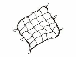 Topeak Cargo Net for Bags & Luggage - Accessories