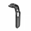 Topeak DP Mount for Bags & Luggage - Accessories