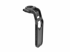 Topeak DP Mount for Bags & Luggage - Accessories