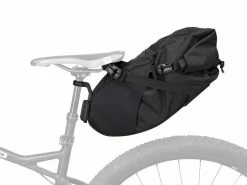 Topeak DP Mount for Bags & Luggage - Accessories -Bags & Luggage shop 49039 3