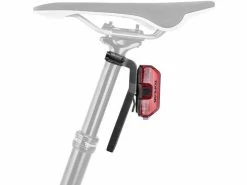 Topeak DP Mount for Bags & Luggage - Accessories -Bags & Luggage shop 49039 4