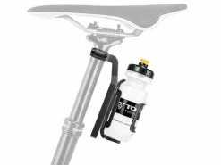 Topeak DP Mount for Bags & Luggage - Accessories -Bags & Luggage shop 49039 5