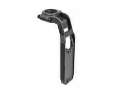 Topeak EP Mount for Bags & Luggage - Accessories