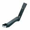 Topeak F77 Seat Post Fixer for Bags & Luggage - Accessories