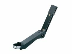 Topeak F77 Seat Post Fixer for Bags & Luggage - Accessories