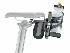 Topeak Tri-Backup TubeBag for Saddle Bags -Bags & Luggage shop 49073 2