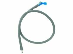 CamelBak Crux Insulated Tube Director for Bags & Luggage - Accessories