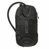 CamelBak StoAway 2L Hydration Pack - Black for Hydration Packs