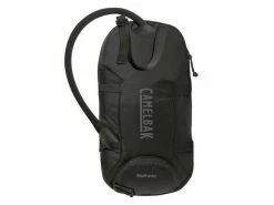 CamelBak StoAway 2L Hydration Pack - Black for Hydration Packs