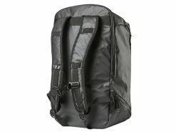 Fox Transition Duffle Bag - Black for Travel Bags -Bags & Luggage shop 50806 2