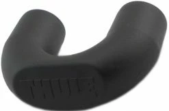Thule Replacement Endcap for Freeride Bike Carrier for Racks & Baskets -Bags & Luggage shop 51351 BB 1