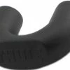 Thule Replacement Endcap for Freeride Bike Carrier for Racks & Baskets
