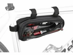 Zefal Z Frame Pack for Frame Bags -Bags & Luggage shop 53107 2