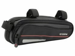 Zefal Z Frame Pack for Frame Bags