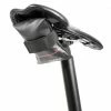 Zefal Z Micro Pack Saddle Bag for Saddle Bags
