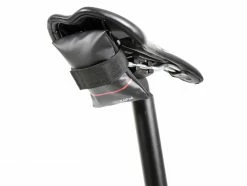 Zefal Z Micro Pack Saddle Bag for Saddle Bags
