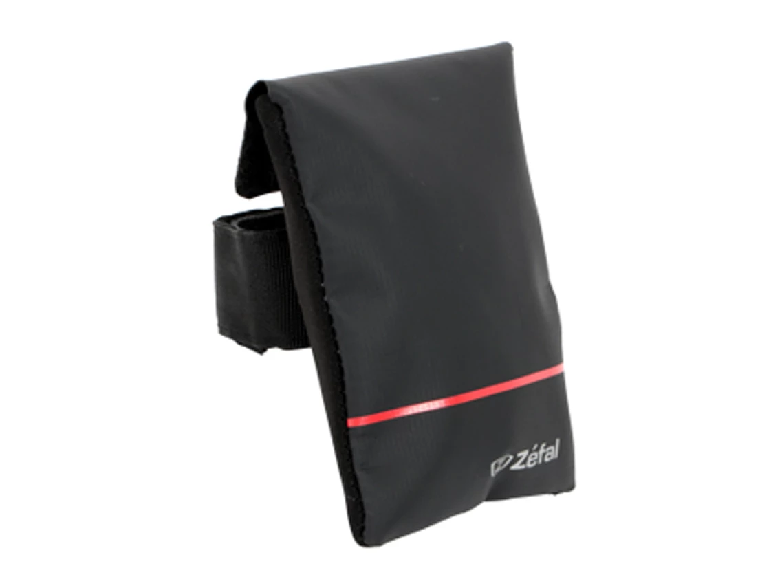 Zefal Z Micro Pack Saddle Bag for Saddle Bags 4 Zefal Z Micro Pack Saddle Bag for Saddle Bags - Image 4